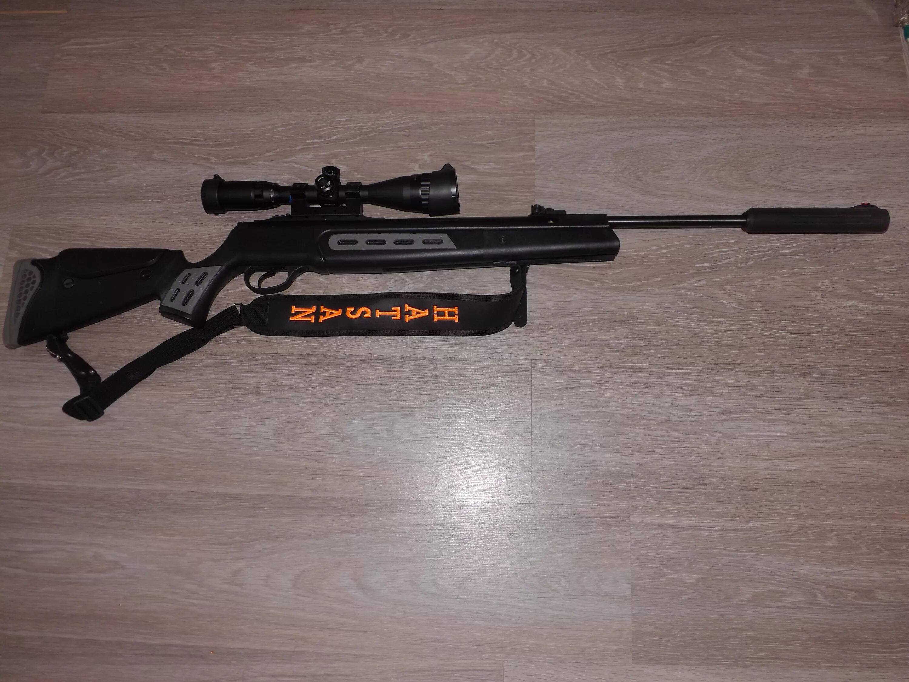 хатсан 125 sniper. хатсан 125 снайпер с оптикой. пневматика винтовка hatsan 125. хатсан 125 снайпер. Hatsan 125 снайпер.