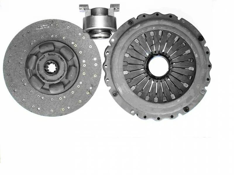 Диск сцепления ямз 184-1601130. Сцепление маз. Сцепление маз. 1601090. Диск сцепления сакс на маз.