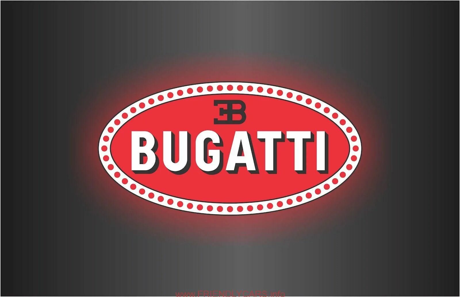 Знак Бугатти. Bugatti логотип. Значок Бугатти Вейрон. Бугатти надпись. Бренд bugatti