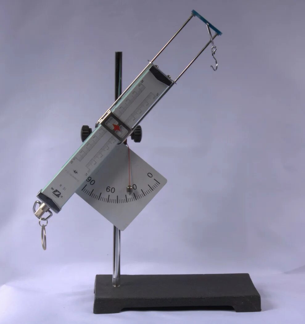 наклонная плоскость. прибор для изучения движения. прибор для изучения движения. прибор для демонстрации законов механики. прибор для изучения ускорения свободного падения.