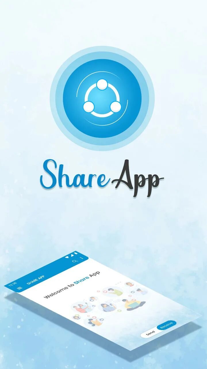 Шареит иконки. Бесплатный shareit на телефон. Программа shareit. Приложения похожие на шарейт. Shareit web.