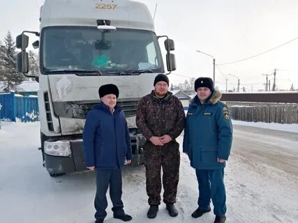Работа иркутская область вакансии водитель