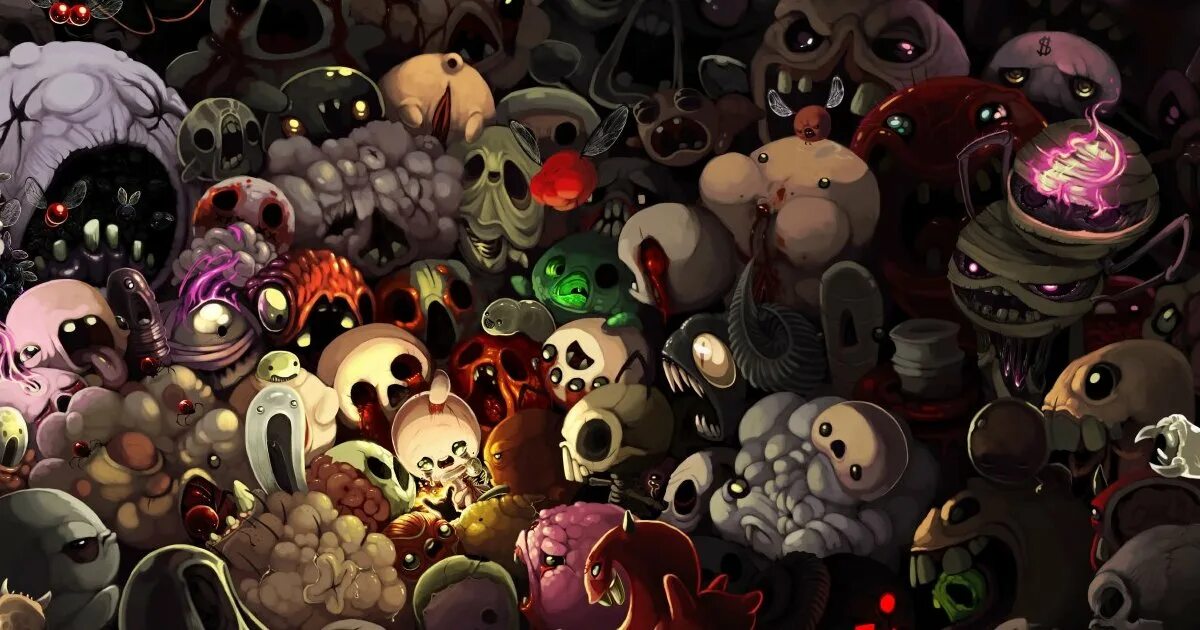 The Binding of Isaac Rebirth. Айзек the Binding of Isaac. The Binding of Isaac Постер. The binding of isaac description