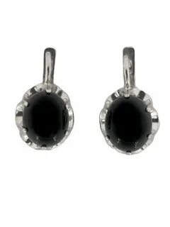 Серебро 63