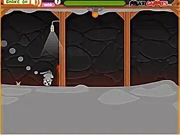 Угольный экспресс 3. Раскаленный уголь. Игра углей. Игра угольный экспресс 4. Игра углей.