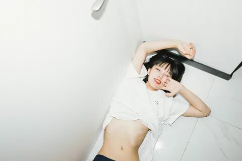 Moon Night Snap - JENNY "Người đầu tiên" - Hình ảnh 13.