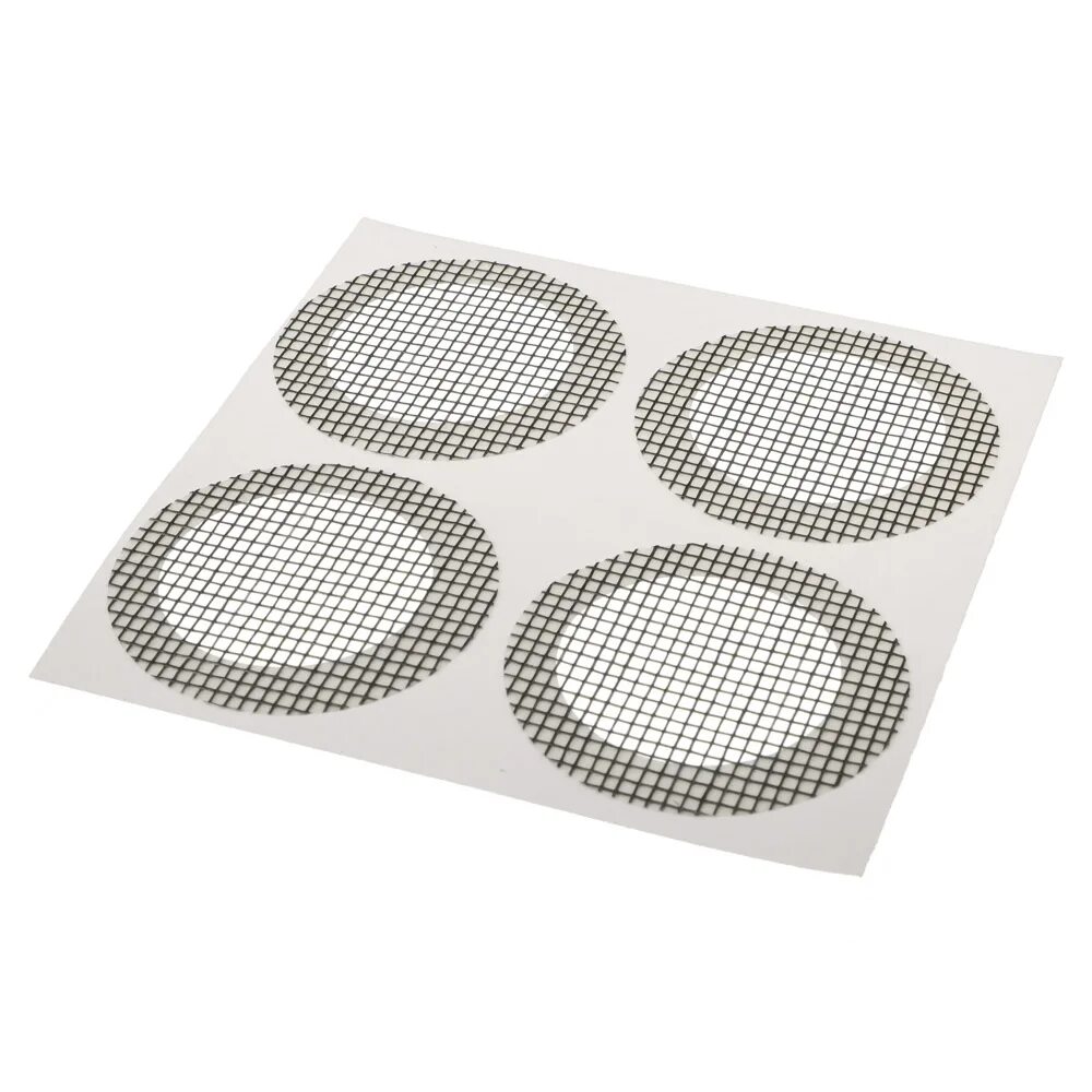 оц полимер ral 6005. сетка 4с 5вр1-100/5вр1-100. сетка арматурная 4с 5а500с-150. сетка 4с 4вр-1-100. сетка арматурная вр1.