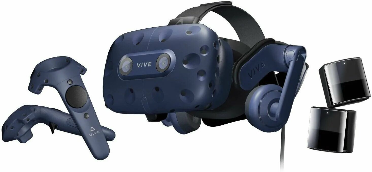 дешевый виар для пк. вр очки htc vive. вр шлем htc viva. вр очки htc vive. шлем htc vive pro.
