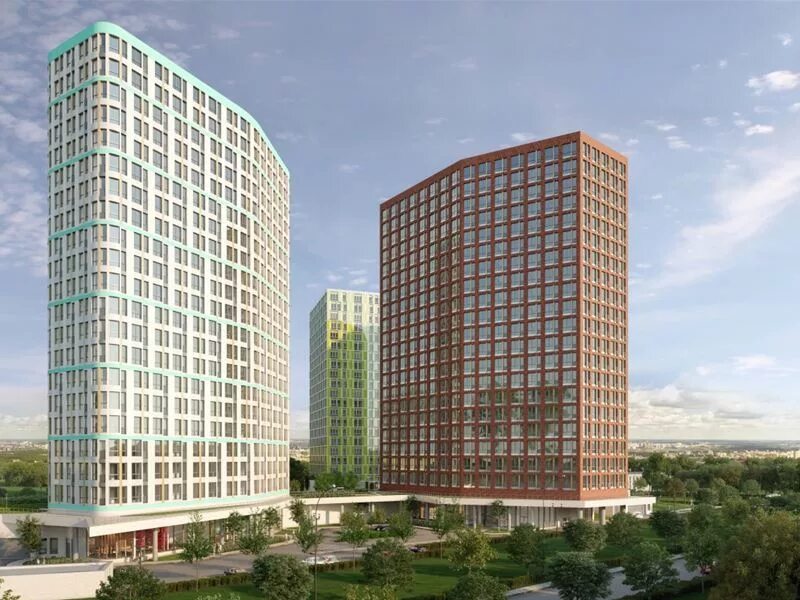 Апарт-комплекс highway, москва. Ситимикс востряковское шоссе. Жк сити микс москва. Жк ситимикс. Жк сити микс москва.