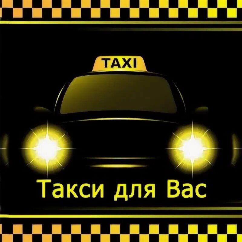 Taxi Life.
