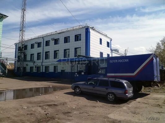 , 67 д 1 томск. Вокзальная 67/2 томск. Вокзальная 67. Вокзальная 67. Вокзальная 67.