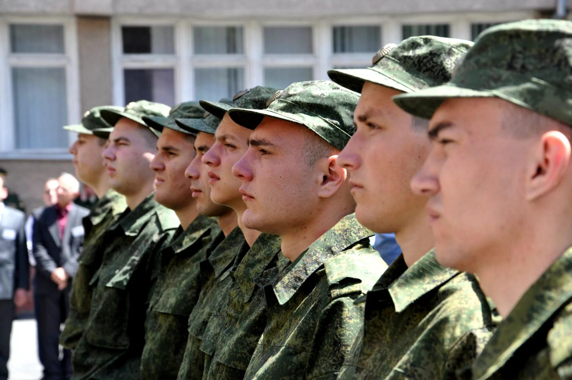 Призывники. Осенний призыв. Армия призывники. Осенний военный призыв.