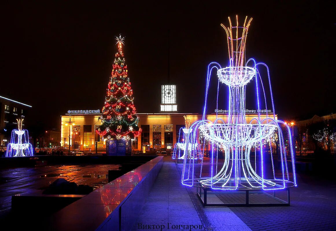 челябинск администрация калининского района города челябинска. световое украшение города к новому году. новый год в калининском районе спб. снежинки на московской площади спб. новогодняя иллюминация в санкт-петербурге 2022.