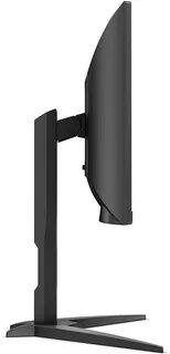 Aoc gaming 24