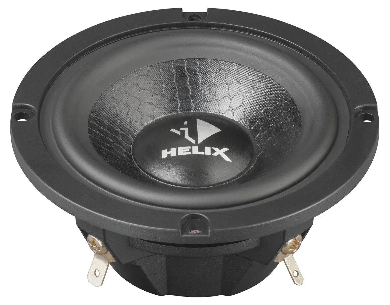 M precision. Динамики helix p 52c precision. сабвуфер helix p12 precision. автоколонки helix xmax 213.