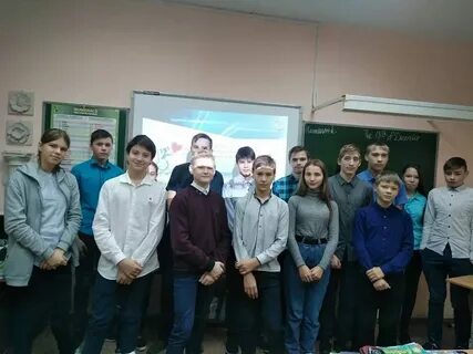 Погода пионерское саратовская область
