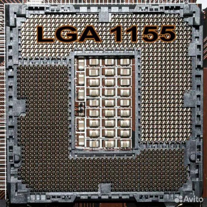 Процессоры на lga 1155. Сокет 1155 v2. Сокет лга 1155. Процессоры Интел 1156 Socket. LGA 1155 i7.