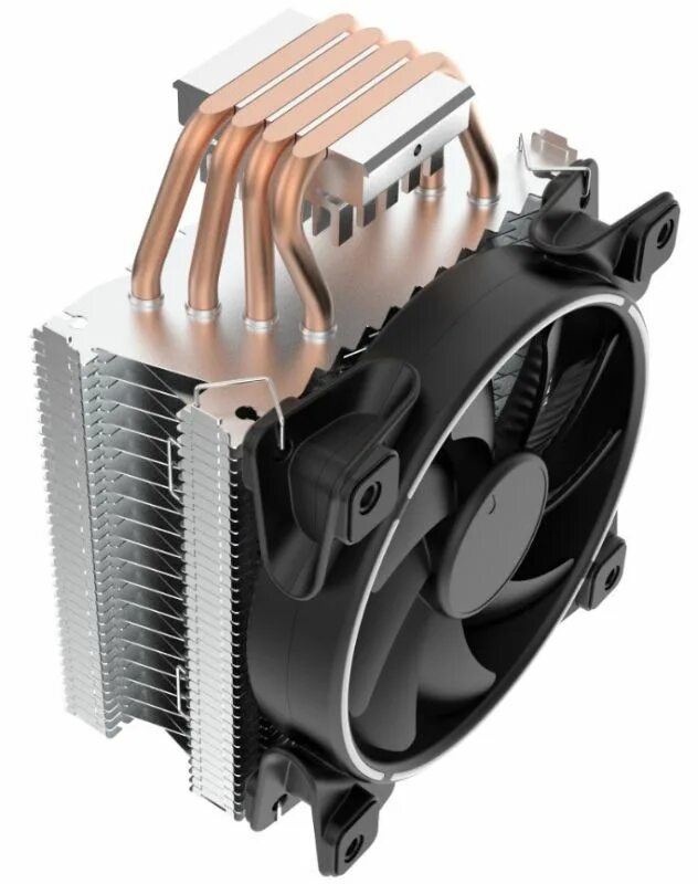 Кулер PCCOOLER gi-x4. Кулер для процессора PCCOOLER gi-x5b [CLPCC_x5]. Кулер для процессора PCCOOLER gi-x5b v2. Вентилятор для процессора PCCOOLER gi-x5b Blue led. Кулер 20 20 купить