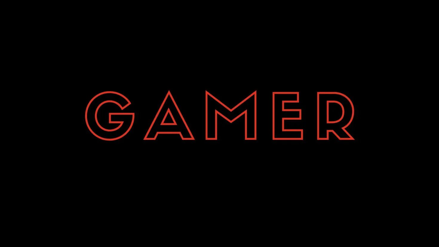 Заставка Gamer. Надпись Gaming. Gamer надпись. Геймерские надписи. Супер игра словами