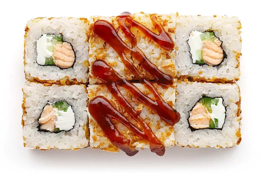 ронин роллы. оранж тобико ролл. ронин ресторан. ронин роллы. горячие роллы ронин.