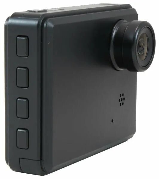 Меню видеорегистратора. Видеорегистратор trendvision tv-107 base. Видеорегистратор trendvision 2 ch. Тренд вижен видеорегистратор. Trendvision tv 107 gps.