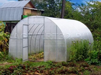 Теплицы в новомосковске тульской