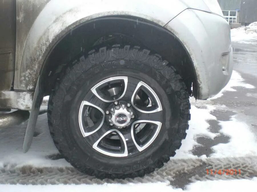 245/75 R16 Hover h5. 245/75 R16 l200. Hover h2 на резине. Ховер н5 диски et-19.