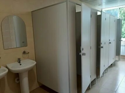 Новослободская 25