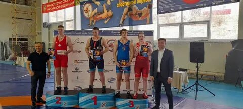 Запись на спорта 14 воткинск