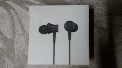 Голосовые пакеты xiaomi