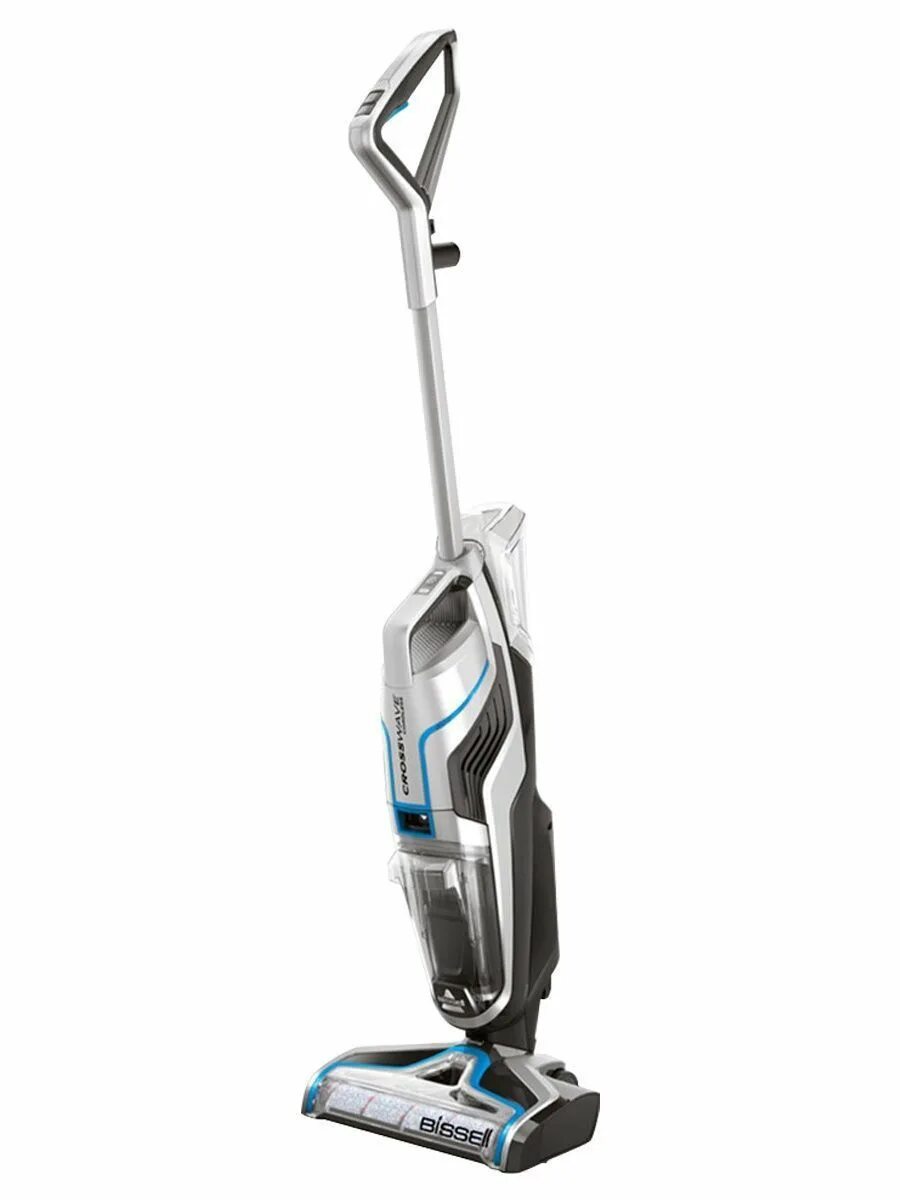 Bissell Cordless Crosswave. Пылесос Bissell Crosswave. Bissell 2582n. Пылесос Bissell 2582n Crosswave Cordless.