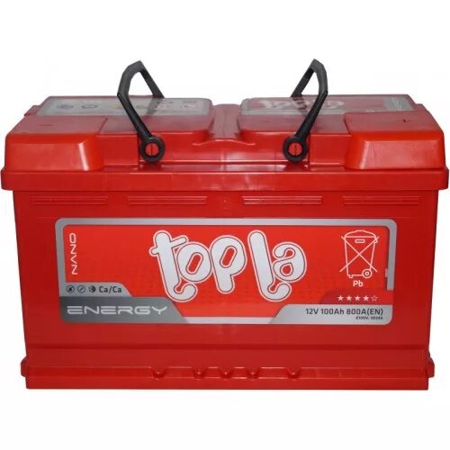 Topla Energy r+ 100ah. Topla 100 Ач 800а. Topla 100ah 920a. Topla Energy 6ст-100 VLR. Аккумулятор автомобильный 800