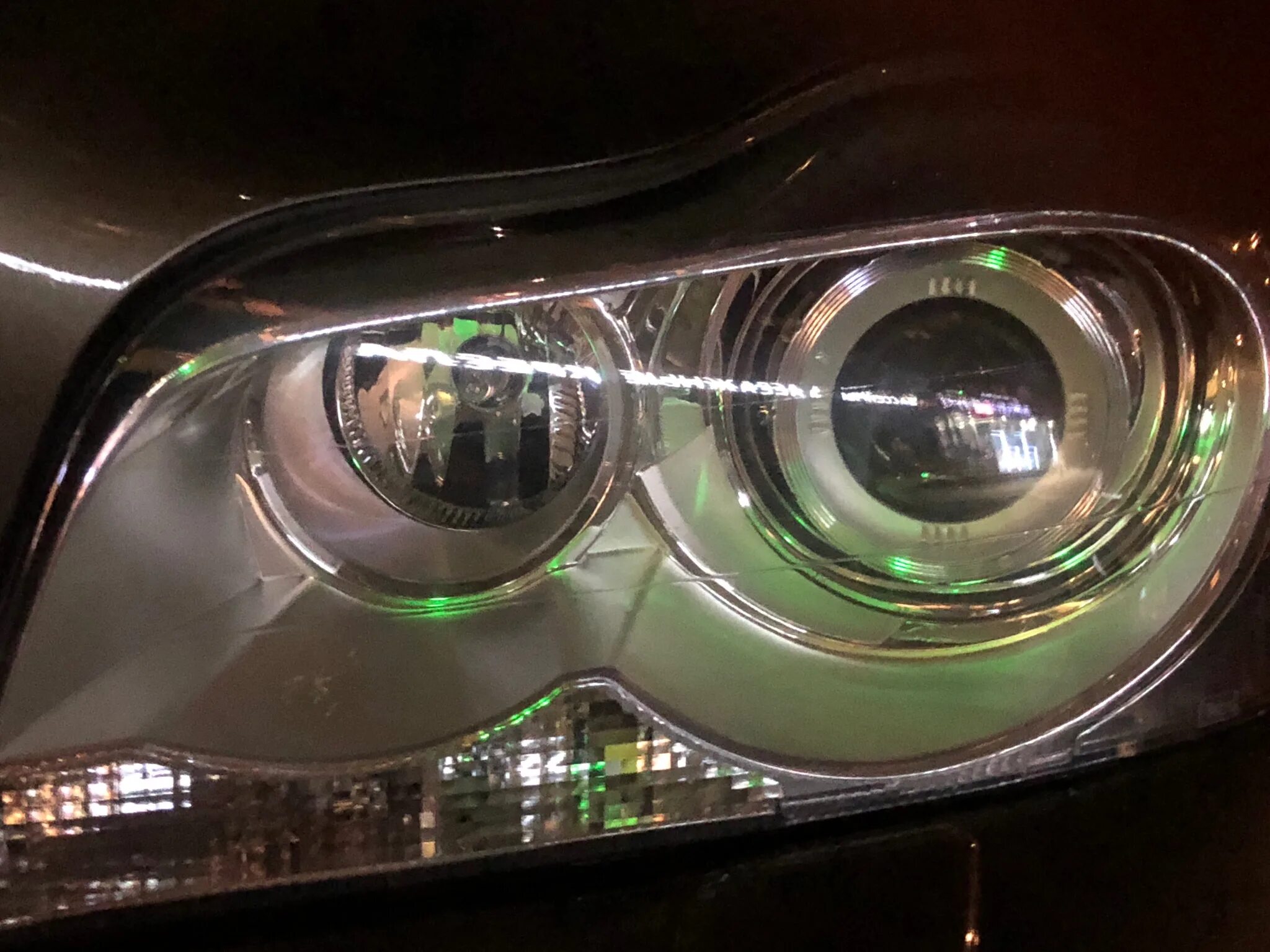 стекло фары bmw x5 e70. фары из оргстекла. изготовление стекол для фар на заказ. изготовление стекол для фар на заказ. изготовляем стекла для фар.