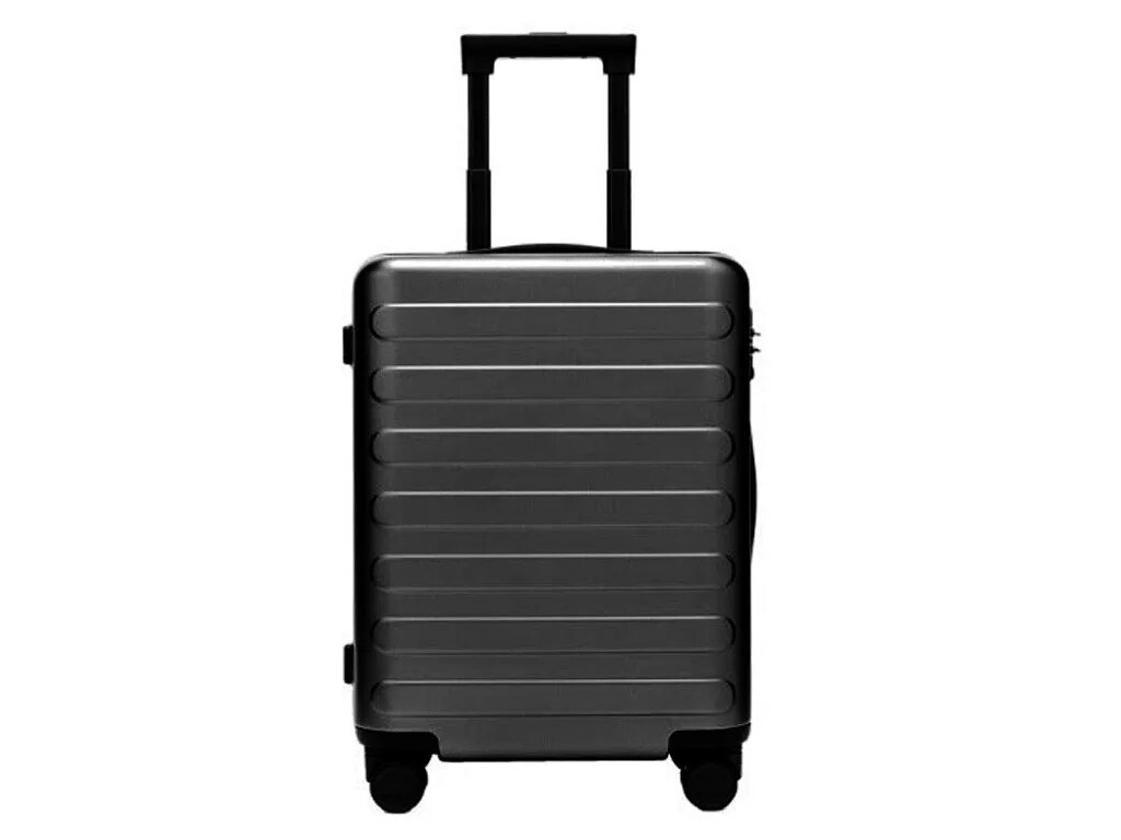Xiaomi кейс. Чемодан xiaomi mi trolley 90 points. чемодан xiaomi runmi 90 fun seven bar business suitcase 20 black. чемодан xiaomi mi trolley 90 points suitcase 20. чемодан xiaomi 90 points suitcase 1a 20&quot; 38 л.