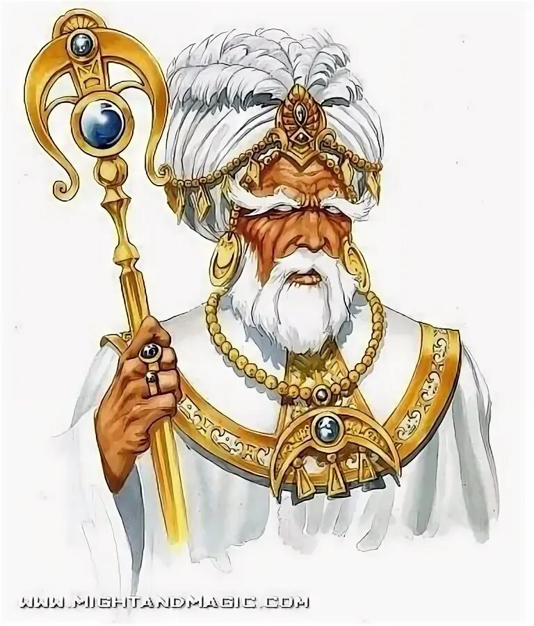 Герои 5 волшебники. Герои 5 маги. Heroes of might and magic v академия волшебства. Герои 5 волшебники. Герои 5 академия волшебства город.