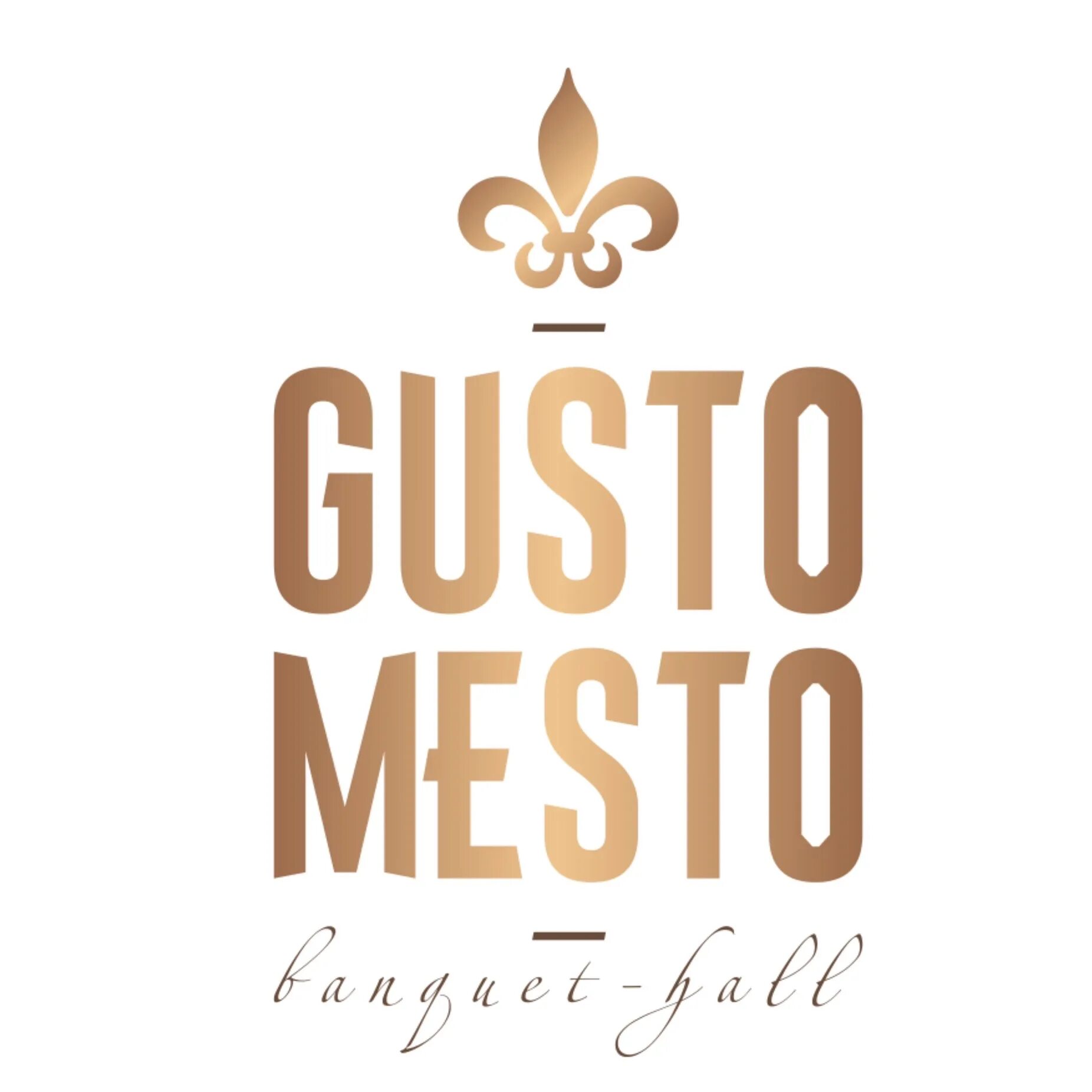 Photo: Gusto Mesto, banquet hall, Chelyabinsk, Novorossiyskaya ulitsa, 83 - Yand