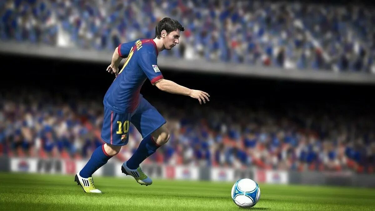 FIFA 14 Messi. Messi FIFA 18. Messi FIFA 23.
