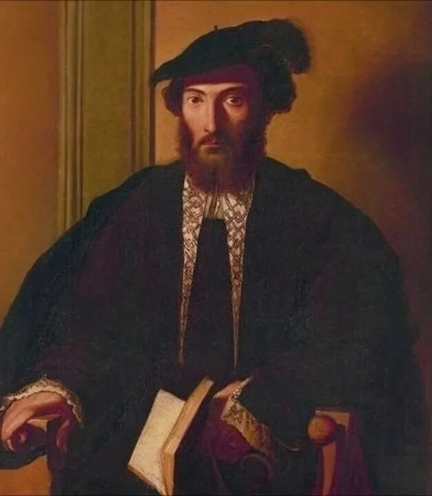 Америго веспуччи портрет. Америго Веспуччи. Америго Веспуччи (1454 — 1512 гг). Америго Веспуччи фото.