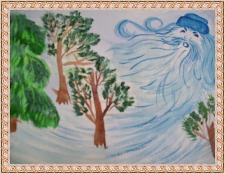 некрасов не ветер бушует над бором. иллюстрации к мороз воевода некрасова. морозко иллюстрации. иллюстрации к произведениям некрасова мороз воевода. некрасов мороз воевода иллюстрации.