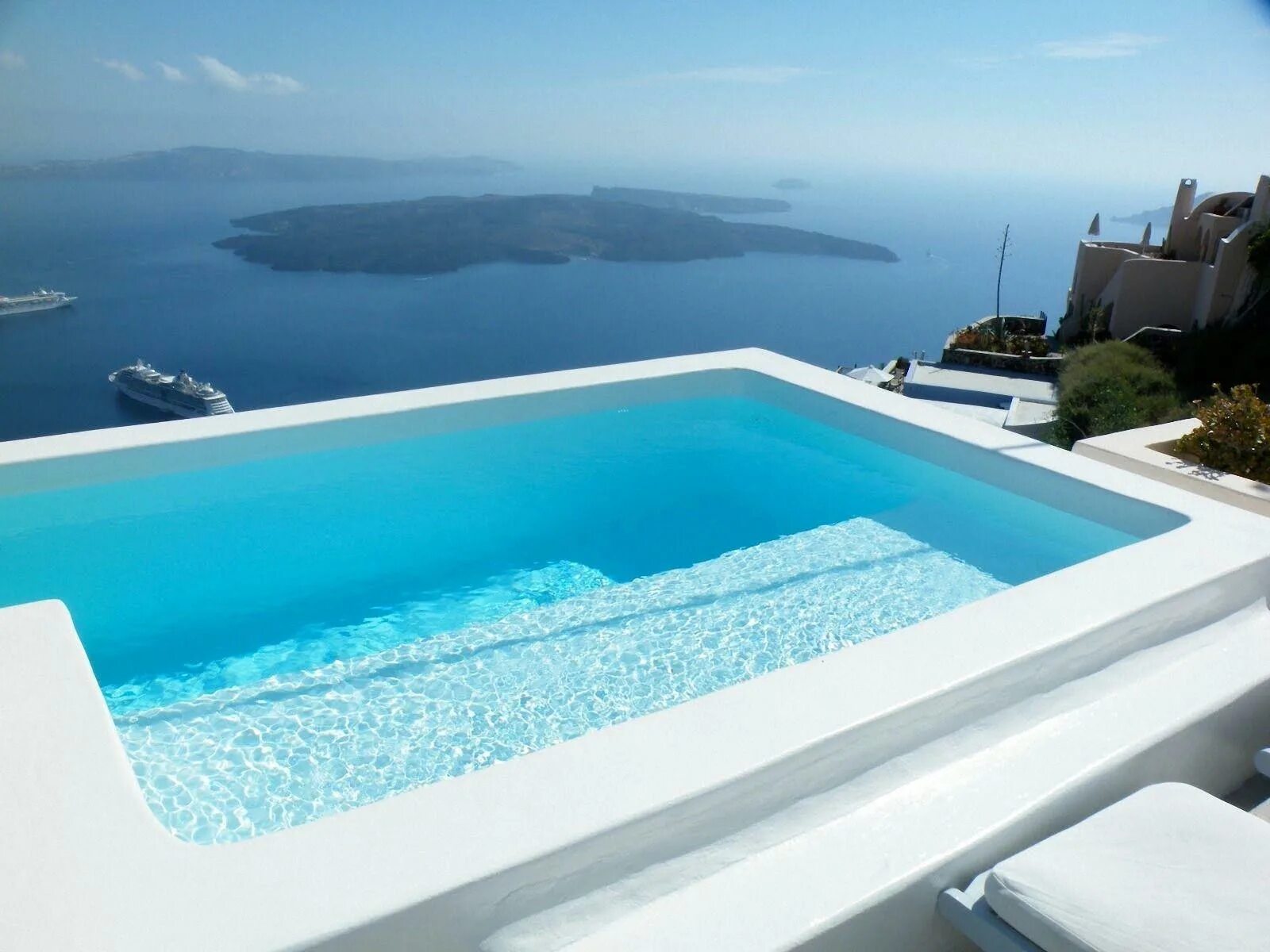 Океан бассейн вид. Океан бассейн вид. Бассейн с видом на море крым. Красивый вид на море. Океан бассейн вид.