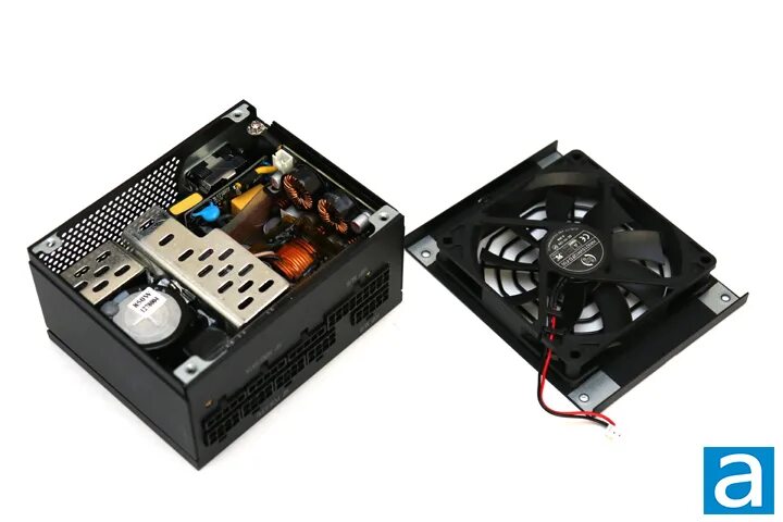 Cooler Master v850 SFX Gold. Cooler Master 850w Gold. SFX 850. Cooler Master v850 Gold - v2.