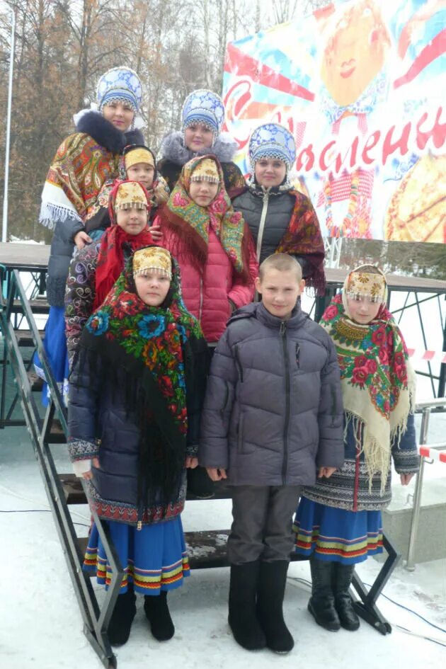 Большая амзя краснокамский район. Погода в бурново бирского. Бирск церковь казанских святителей. Деревня костарево бирский район. С старобурново бирский район улица.