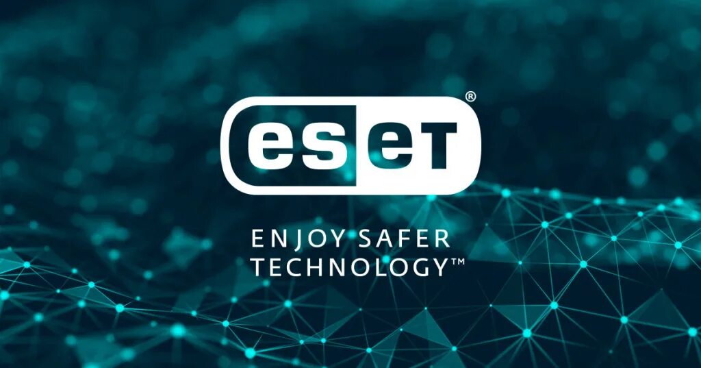 Eset nod32 значок. Es et. Значок есет нод 32. Eset nod32. Es et.