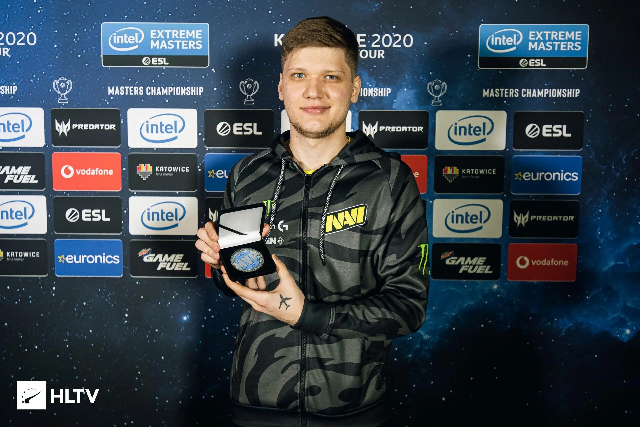 Топ hltv cs go. Симпл Саша Костылев. Игроки нави КС го 2020.