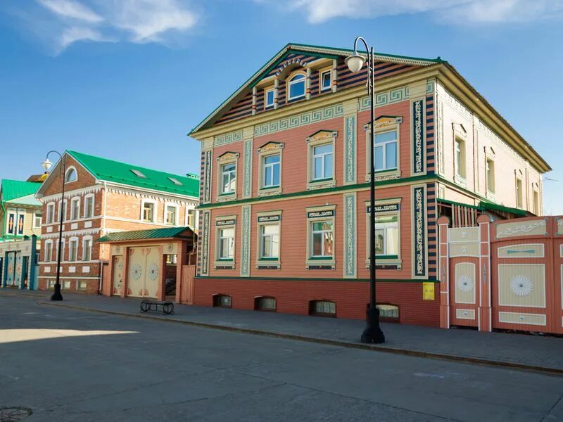 Старо-татарская слобода в казани 19 век. Старо-татарская слобода в казани. Татарская слобода в казани адрес. Старо-татарская слобода в казани 19 век. Татарская слобода казань экскурсия.