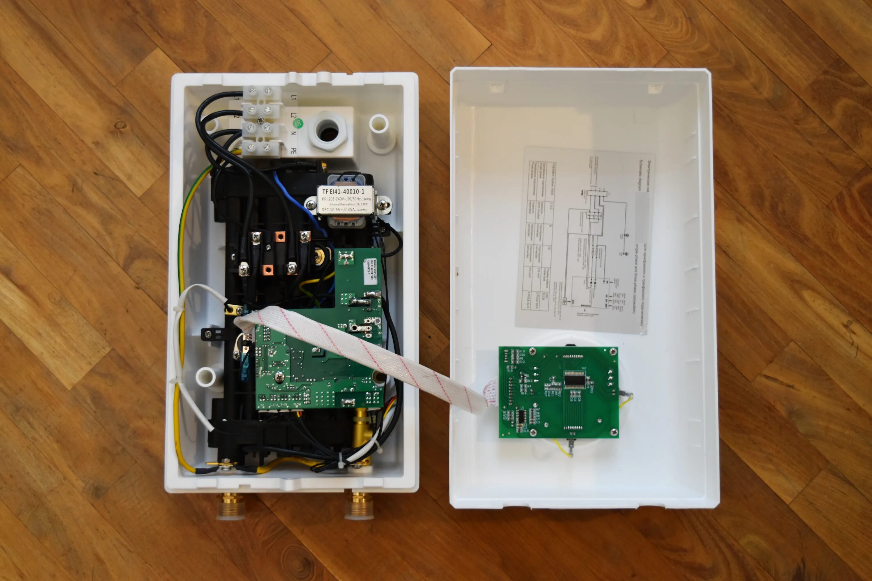 Thermex topflow. Водонагреватель проточный thermex topflow 8000. thermex topflow 6000. thermex topflow 6000 проточный. thermex topflow 6000 схема.