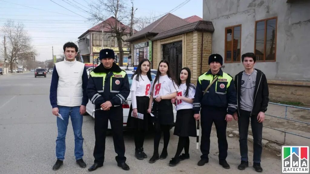 Хасавюрт дагестан достопримечательности. Республика дагестан хасавюрт. Хасавюрт город. Доспремечательства хасавюрта. Город хасавюрт достопримечательности.