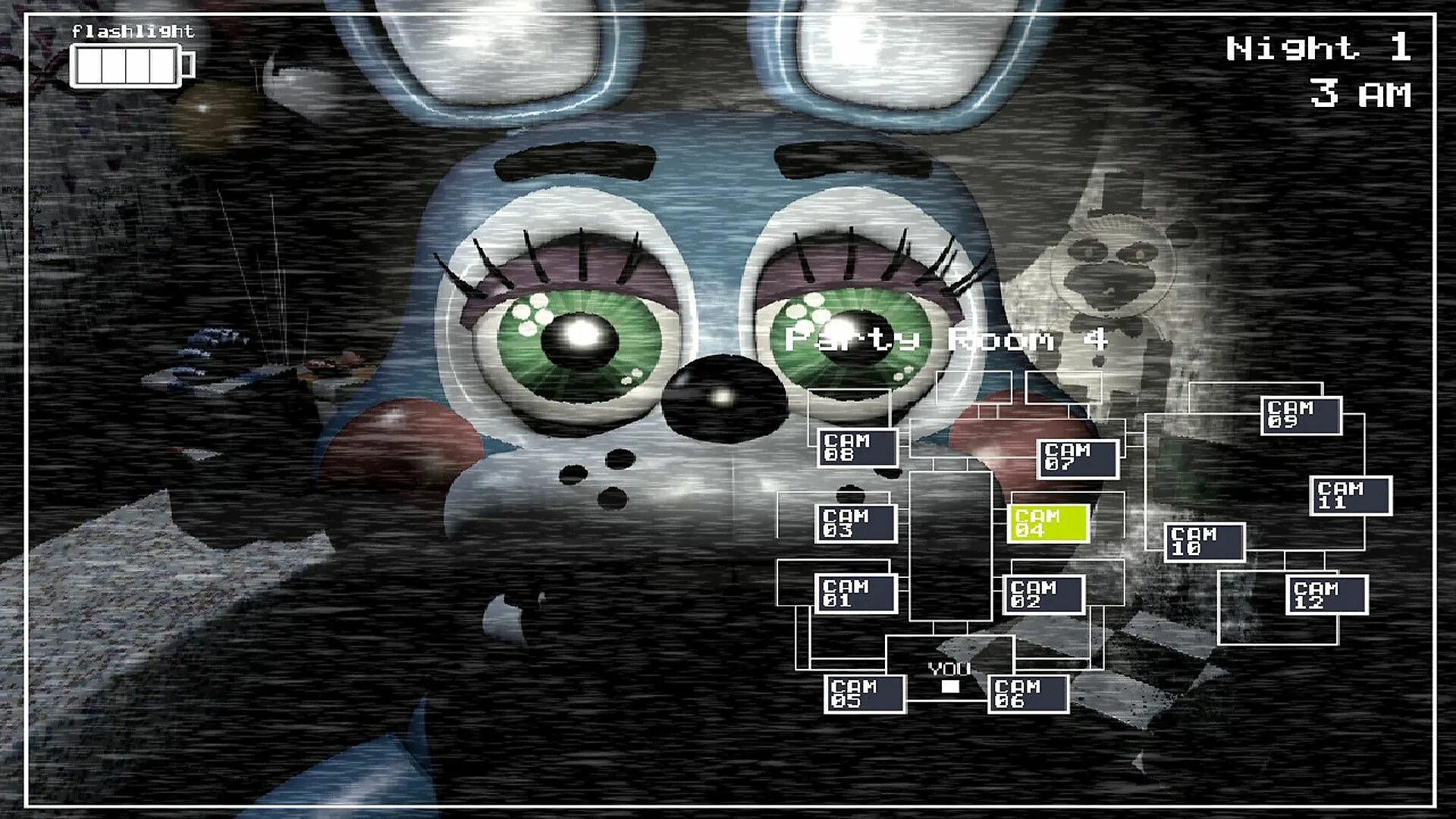 Как называется игра фнаф. Игра фнаф 2. игра five nights at freddy&#039;s at. читы на фнаф 2. five игра.