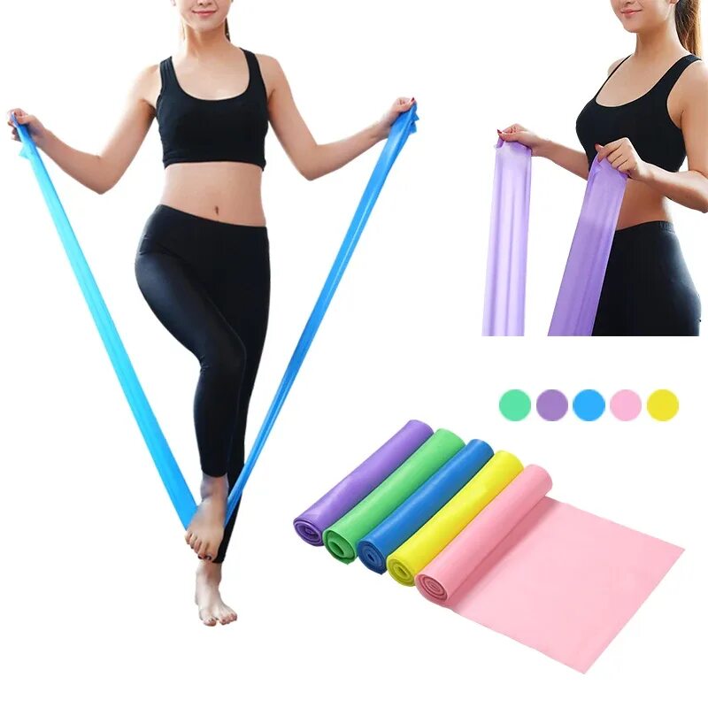 Эспандер длинный. Тренажер lt-011 power resistance bands. Эспандер ленточный indigo fitness band. Эспандер / фитнес резинки. Эспандер ленточный indigo fitness band.