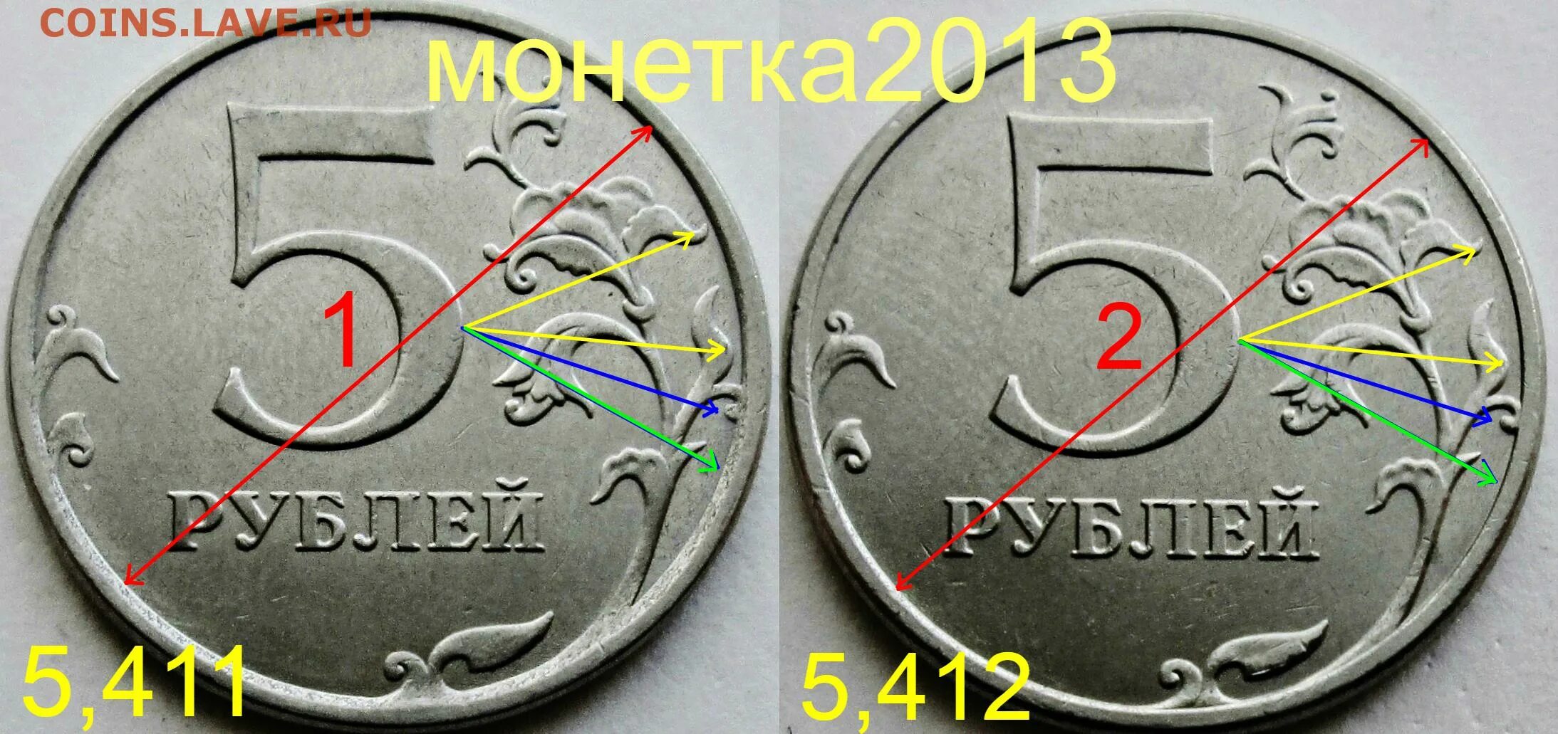 Момента 5 рублей. 5 Рублей 2016 Будапешт. 5 Рублей 2016 СПМД. Монета 5 рублей и цифра 5. Размер 5р монеты.